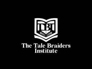 Tale Braiders