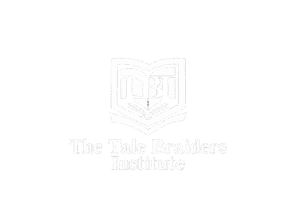 Tale Braiders