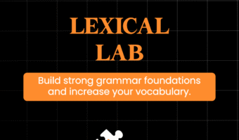 lexical lab