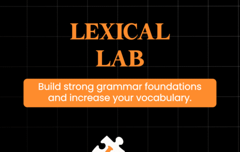 lexical lab