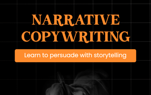 narrative